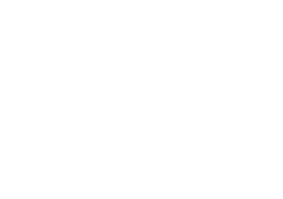  The report of UFOs in Mason County, WV were at a all time high during the late 1960's. John Keel quoted, "I seen so many of them (UFOs) that I lost count." Mary Hyre and John Keel teamed up during this period of time, they would watch UFOs over the Ohio River from a hill in Mason County. Many of the eyewitnesses were very frightened. One lady was quoted as saying, "We were not sure if they were from outer space or what, we were scared to death." Whether or not the UFOs were from "Outer Space" or Government experiments.. the fact is they were here in Mason County, WV. With a winged man seen by around one hundred eye witnesses, Men In Black, crop circles and cattle mutilations.. The sightings of UFOs just added fear to the other mysterious happenings.. 