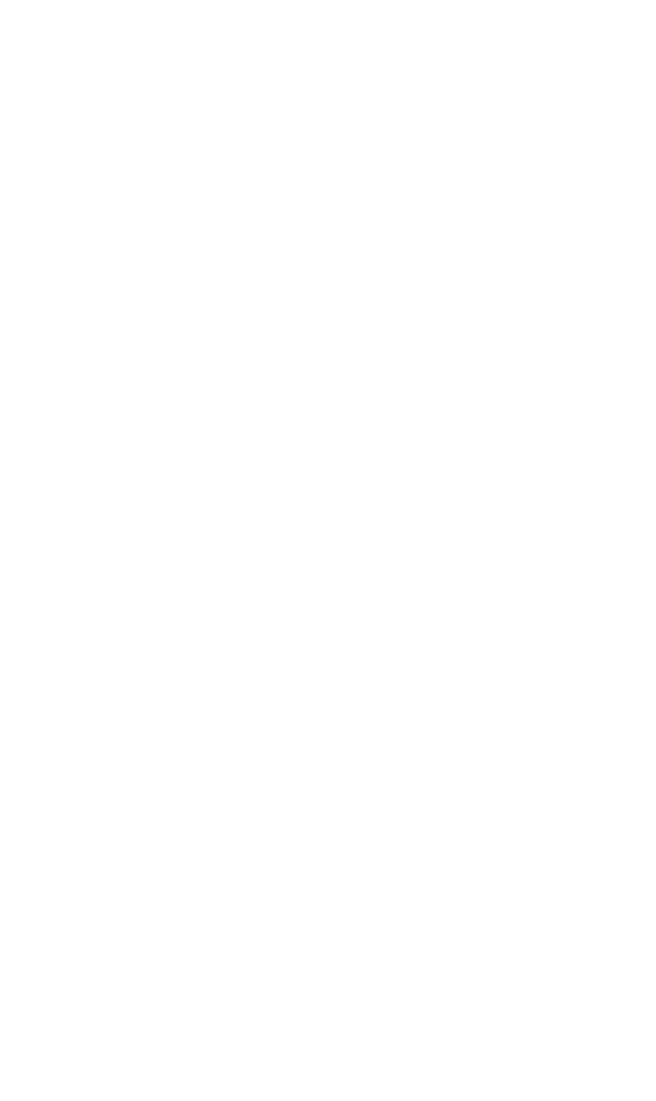  *The following two paragraphs are taken directly from the back cover of John A. Keel's book "The Mothman Prophecies". *For thirteen month the entire town of Point Pleasant, West Virginia was gripped by a dark terror that culminated in a tragedy that made headlines all over the world. This is a story that contains all the elements of a modern science fiction movie but every single word is true and fully documented by famed journalist John A. Keel. *Homes throughout the little towns were plagued with unearthly noises and ghostly manifestations while mysterious aerial lights traveled silently overhead seemingly on a regular schedule. Winged monsters and frightening apparitions terrified the population as automobiles stalled and telephones and TV sets ran amok. A Red Cross Bloodmobile filled with fresh blood was pursued along a darkened highway by a weird flying machine. Domestic animals were found slaughtered and mutilated in pastoral farm fields. Innocent people lived in surrealistic horror, haunted by the fearsome demonic "Bird" and besieged by legions of strange beings (some of which arrived in ordinary-looking automobiles). In the earlier part of the 1900's, an area outside of Point Pleasant was set up as the McClintic Wildlife Preserve. It was, among other things, designed as a bird sanctuary. During World War II, part of the preserve was ripped up in order to construct about 100 "igloos". These large mounds of earth were made to be unnoticed from the air. Deep inside each, cement and steel protected the contents : wartime explosives. After the war, parts of the preserve were sold off or leased to companies like the Trojan-U.S. Powder Company, the LFC Chemical Company, and American Cyanamid..... Biochemistry enters the picture. All the while, the preserve became known to area residents simply as "T.N.T." Its remote location became a popular hangout for local youth...."parking" and "partying" at T.N.T. became a norm. The Mothman's glowing red eyes were first reported on November 14th, 1966 in Salem, West Virginia. That evening, Newell Partridge was watching television at his home. The following is his account: It was about 10:30 that night, and suddenly the TV blanked out. A real fine herringbone pattern appeared on the tube, and at the same time the set started a loud whining noise...It sounded like a generator winding up. ...The dog was sitting on the end of the porch, howling down toward the hay barn... 